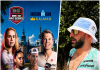 Previa Ironman Kalmar: Antonio Benito llega sin presión y con Kona ya en el bolsillo