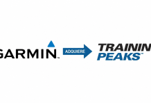 Garmin compra TrainingPeaks: así puede cambiar el futuro del entrenamiento