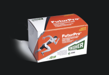 Estos dos productos de FINISHER te harán rendir más, sin entrenar más.