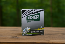 Cuándo usar cada tipo de gel para rendir mejor