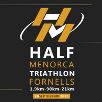 half-menorca-triathlon