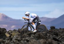 A un mes del desafío: lo que de verdad importa antes del Club La Santa IRONMAN Lanzarote