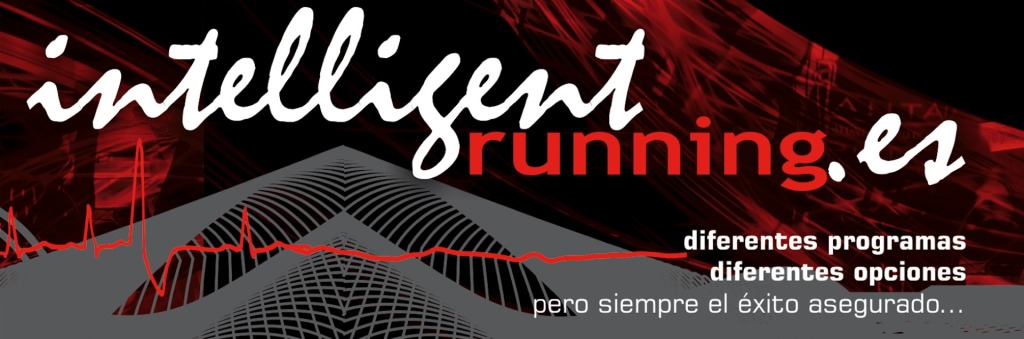 intelligent_running