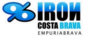 iron costabrava