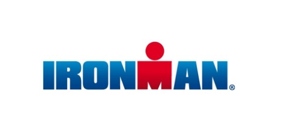 IRONMAN revela los datos RaceRanger 2025: el drafting ilegal cae más de un 25 %.