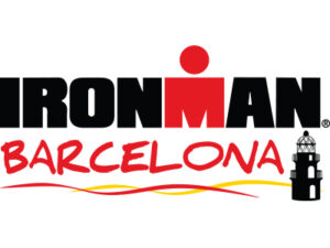 ironman.barcelona.pc_