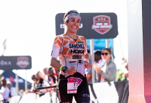 Marta Sánchez pone fecha para su vuelta… pero con matices