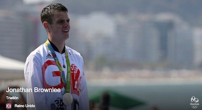 jonny brownlee rio