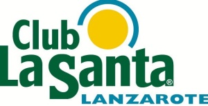 la santa