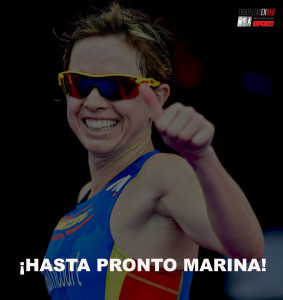 marina copy