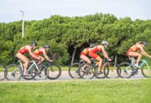 COMUNICADO DE LA FETRI EN RELACIÓN CON LA SENTENCIA DE APELACIÓN EN UN PROCEDIMIENTO JUDICIAL SOBRE EL PAGO DE LA CUOTA DE AFILIACIÓN O INTEGRACIÓN POR PARTE DE LA FCTRI