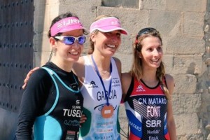 imagen @triatlonSP