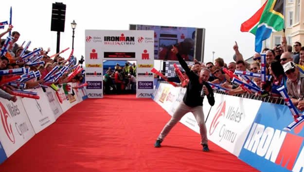 Foto: Tri247.com