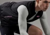 SPORTMED incorpora MBO Cycling a su catálogo y refuerza su apuesta por el ciclismo