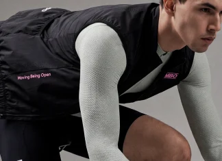 SPORTMED incorpora MBO Cycling a su catálogo y refuerza su apuesta por el ciclismo