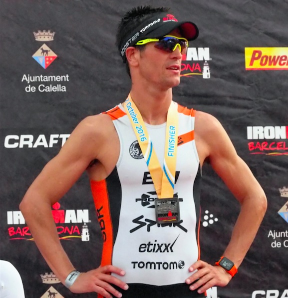 podio-miquel-ironman-1