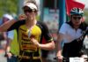 Estrategia nutricional para tu prueba IRONMAN Los geles