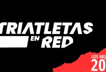 La comunidad de Triatletas en Red elige: abiertas las votaciones para los mejores del año