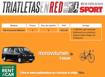promo quadis triatlon