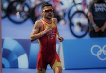 Sánchez Mantecón ‘ficha’ por Nutripure en busca de dar un salto en su estrategia nutritiva