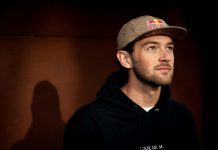 Laidlow lanza su tier list sobre tendencias del triatlón y anuncia un ‘regalo’ español para 2026