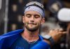 La verdad tras el DNF de Sam Laidlow en KONA