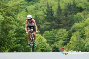 imagen de photodeporte.com