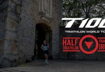 ¡T100 aterriza en Pamplona! El evento acogerá a la vez el Campeonato de España y el circuito internacional de la PTO