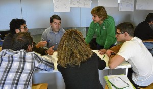 taller congreso