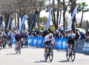 The Millars UCI Gran Fondo Castellón 2027 ya tiene fecha y novedades