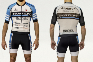 viator kona lanza web