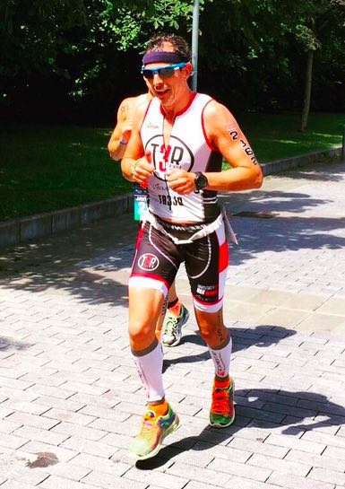 vitoria gasteiz 2015