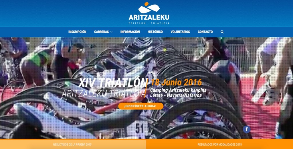 web_aritzaleku