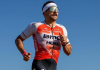 Repasamos 2025, un año para recordar en el triatlón masculino