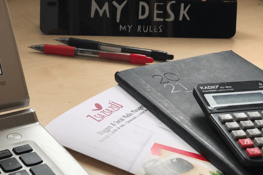 ¿qué hace un community manager?