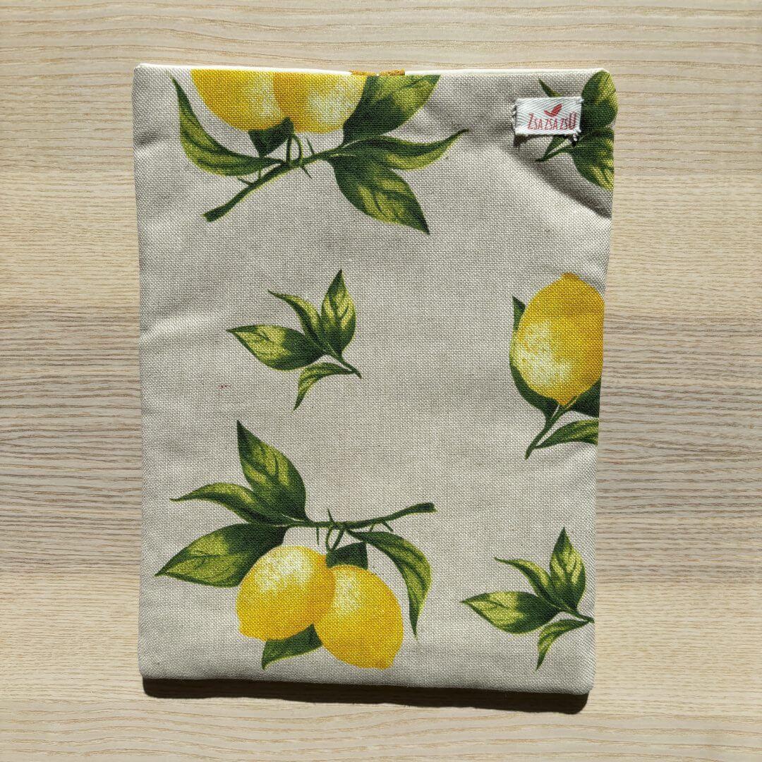 Funda para libros Clara - Imagen 5