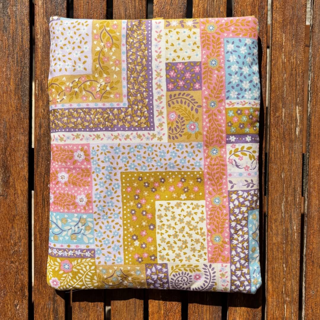 Funda para libros Chimamanda - Imagen 5