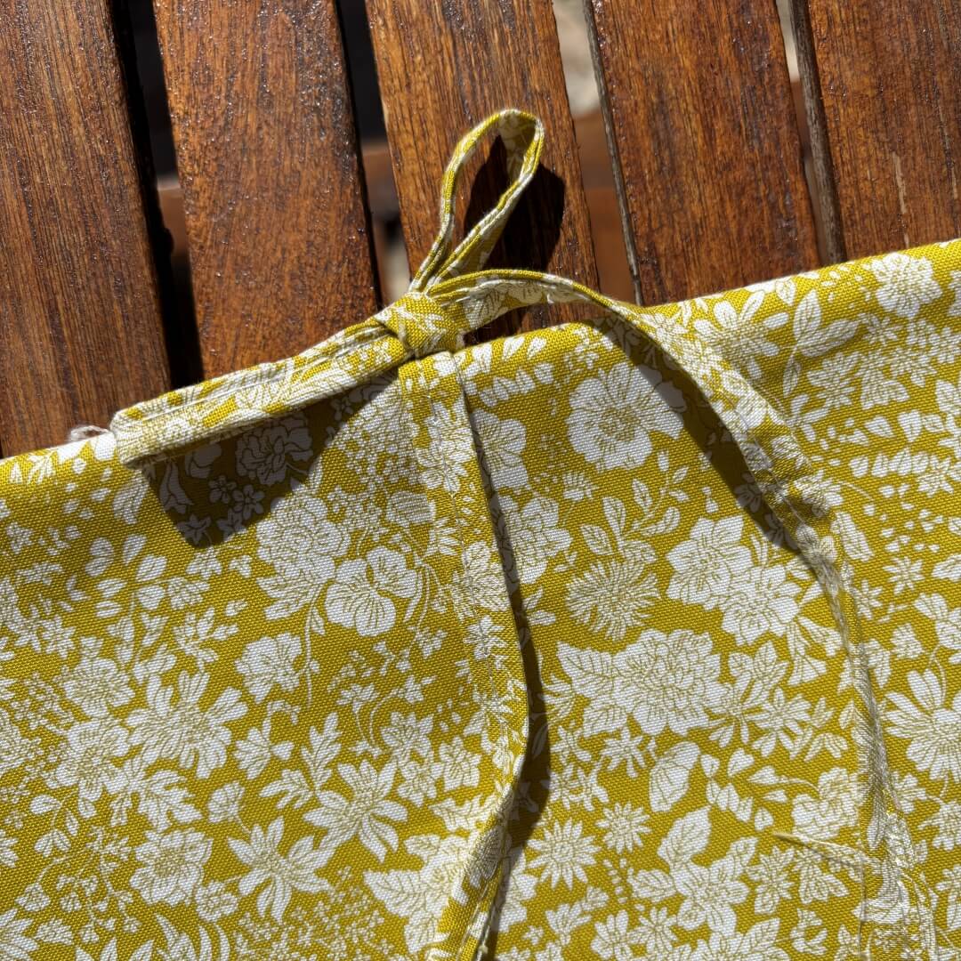 Funda para libros Fátima - Imagen 2